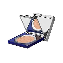 Skin Caviar Powder Foundation SPF 15 - Fond de ten compact image